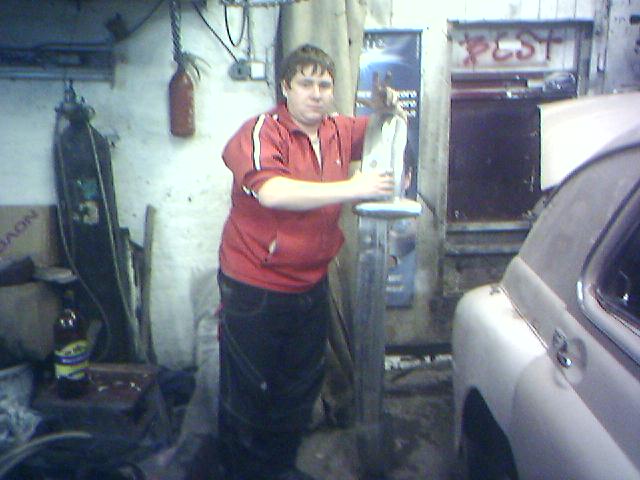 19-01-07_2151.jpg