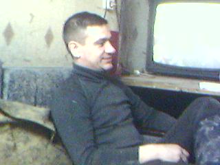 19-01-07_2218.jpg
