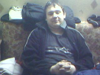 19-01-07_2223.jpg