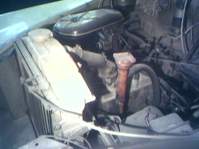 19-01-07_2306.jpg