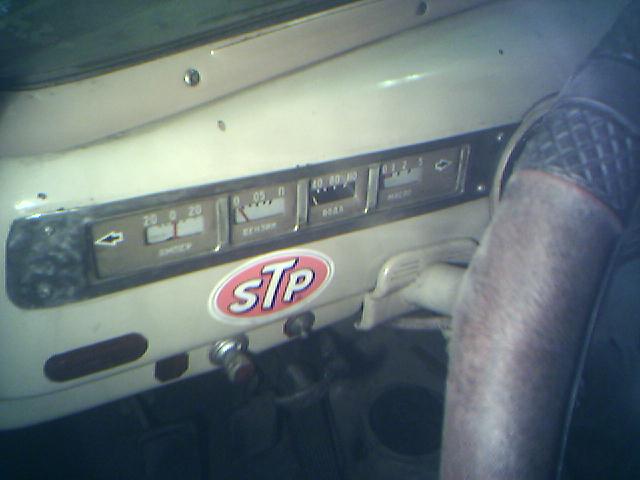 19-01-07_2307.jpg