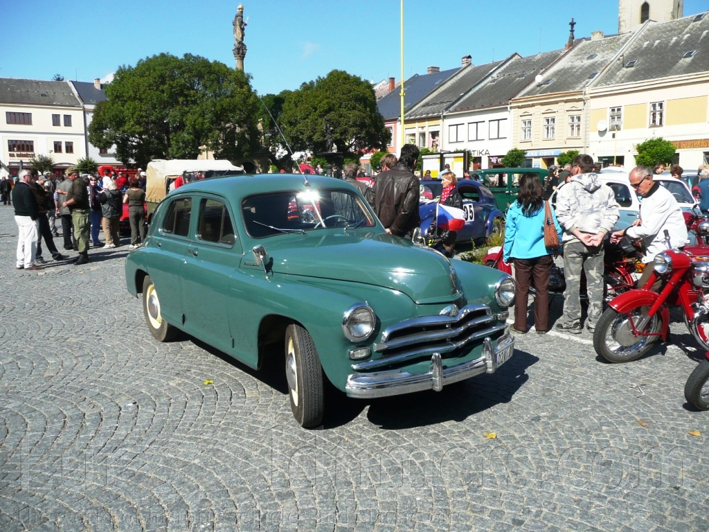 19.jpg
