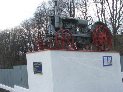 19.jpg