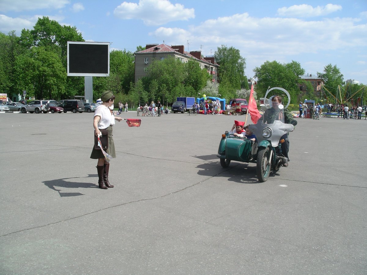 19.JPG