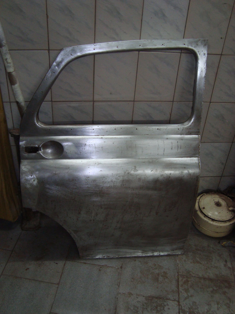 19.JPG