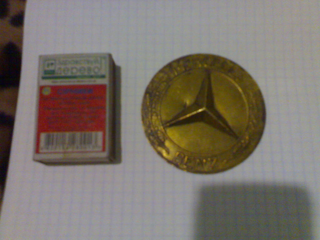 190220112130.jpg