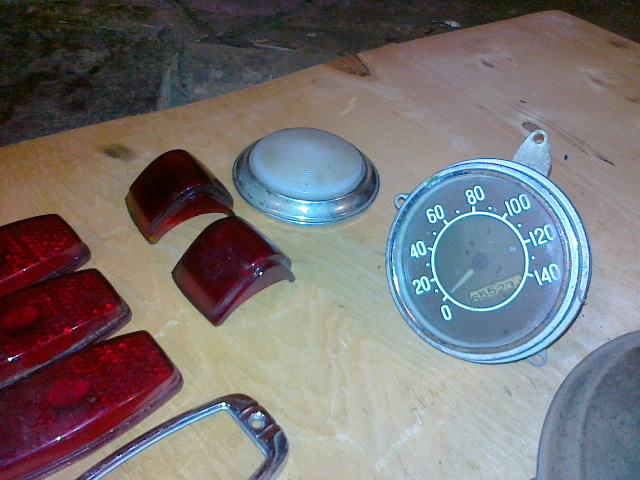 19022012012.jpg
