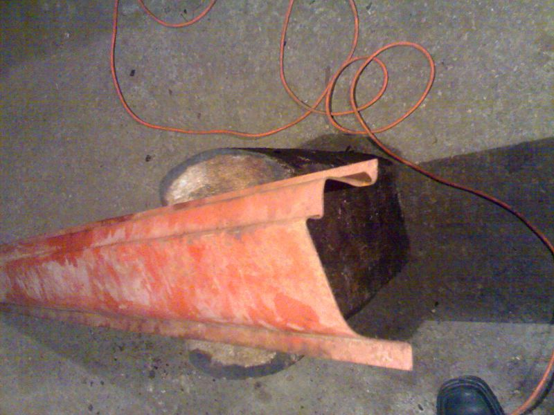 19032008(001).jpg