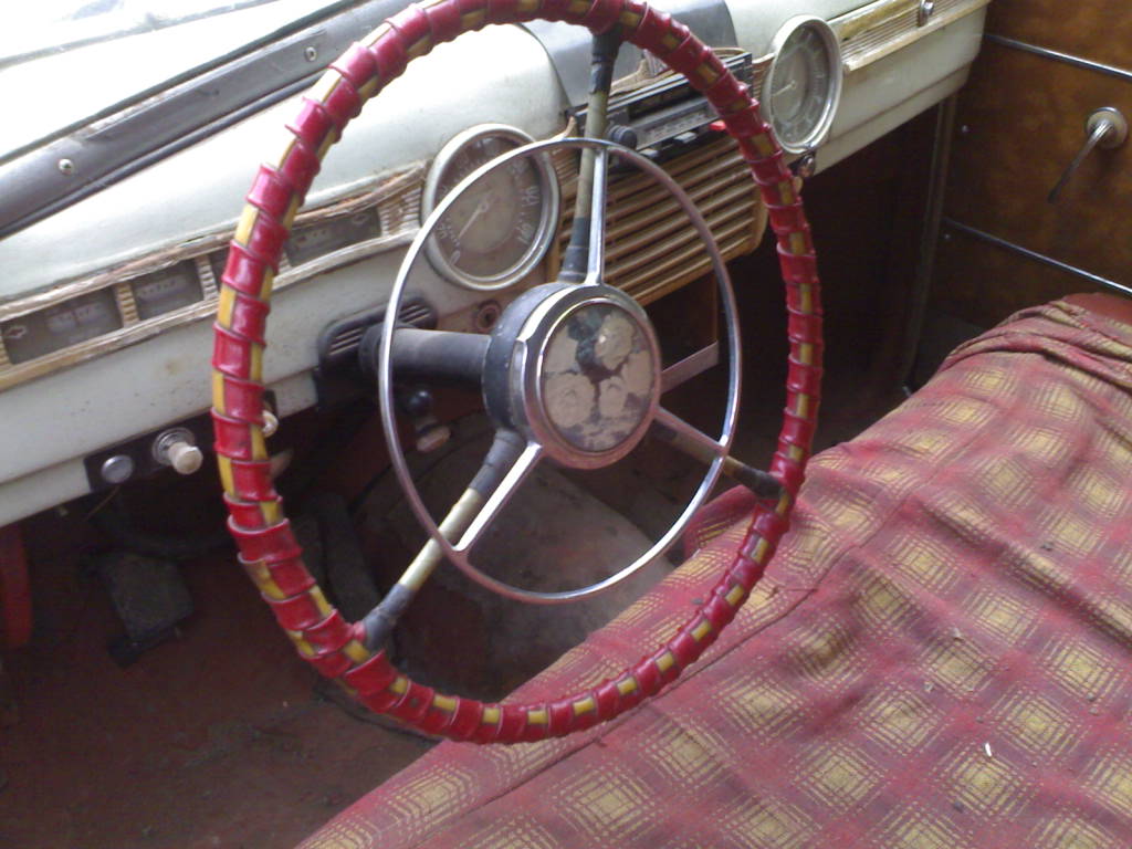 19052010971.jpg