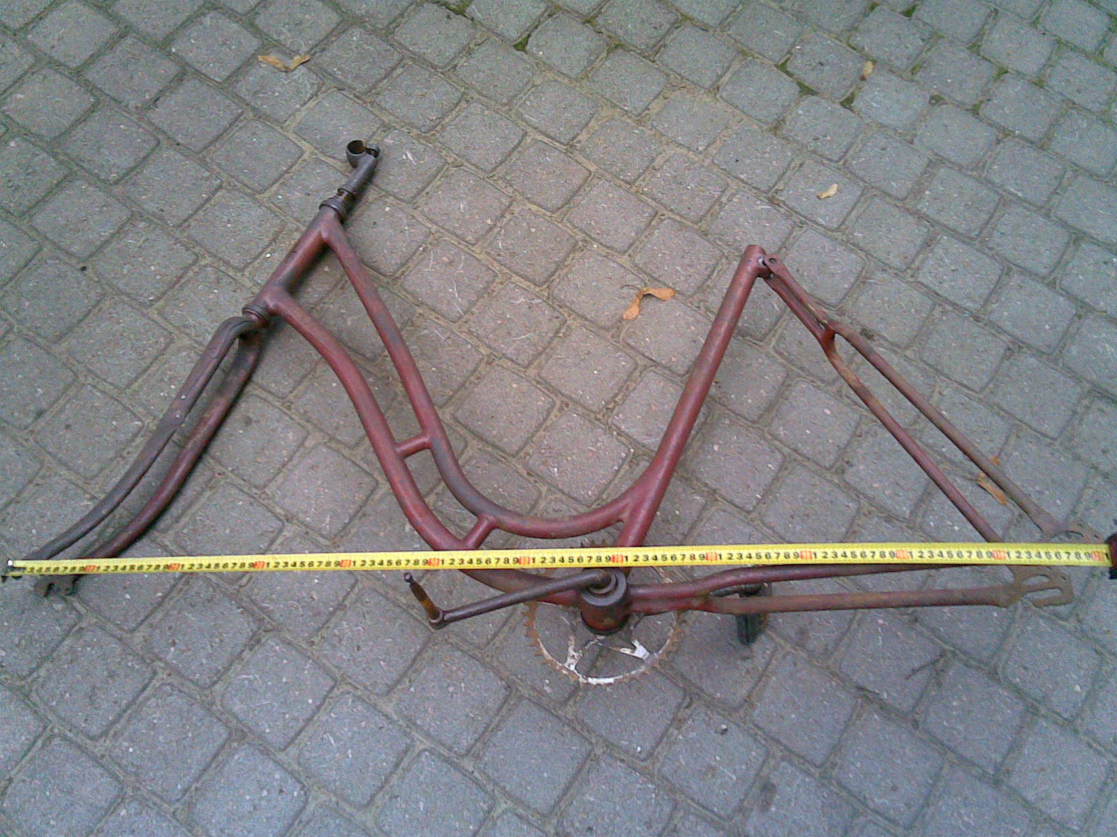 19072011(004).jpg