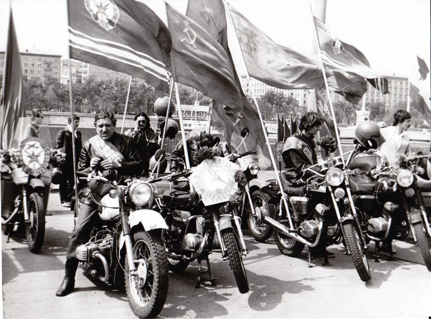 191.jpg