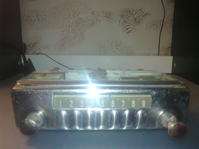 19102012159.jpg