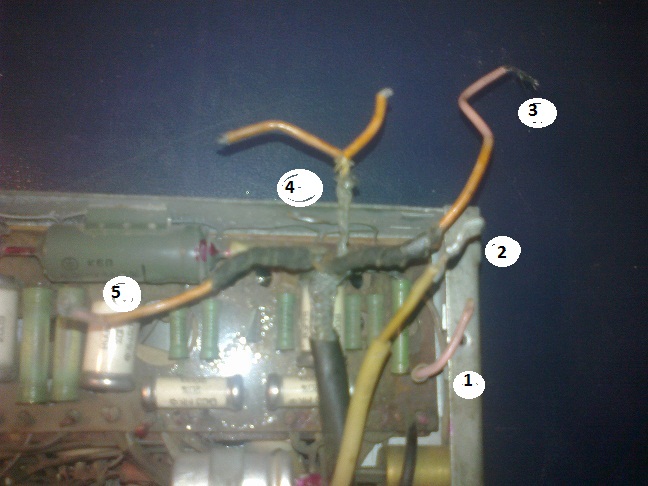 19102012160.jpg