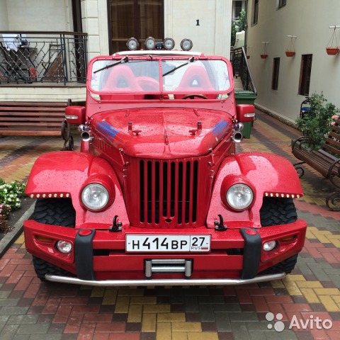 1910525499.jpg