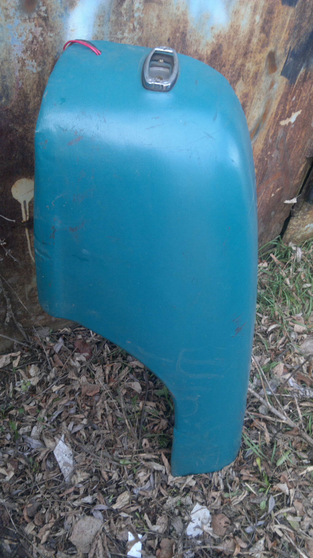 19112013614_1.jpg