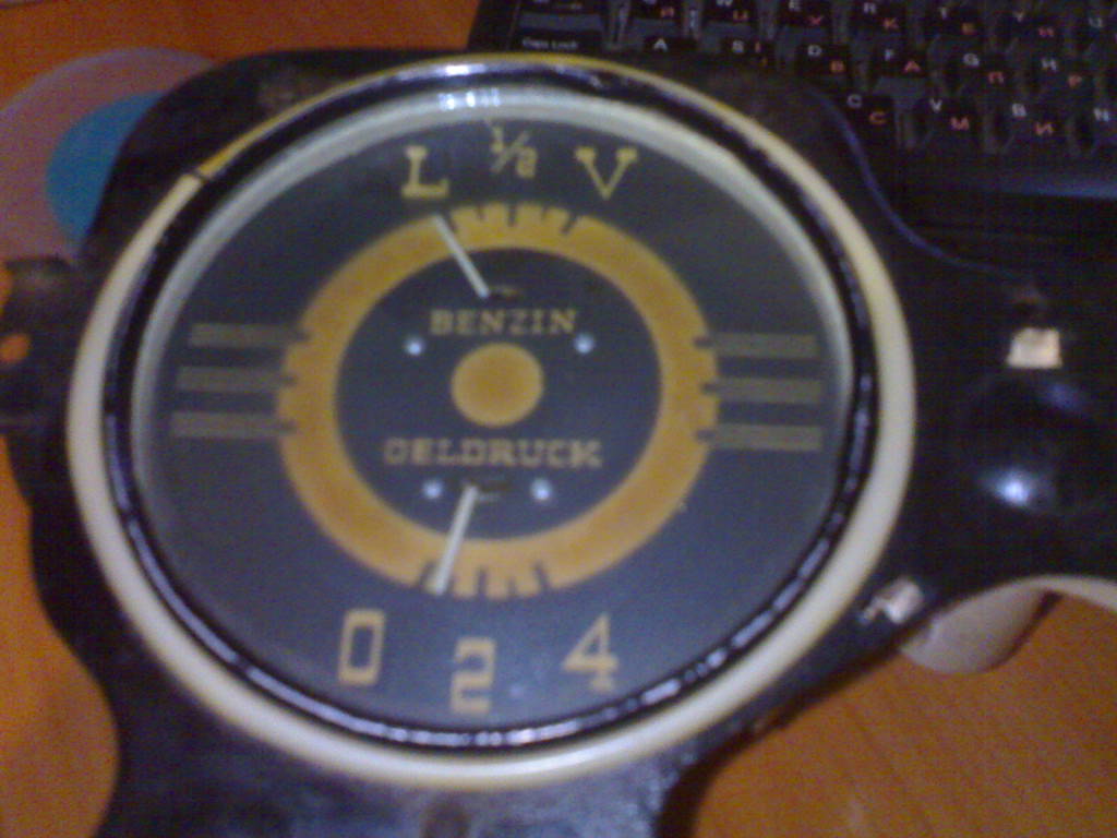 191220102043.jpg