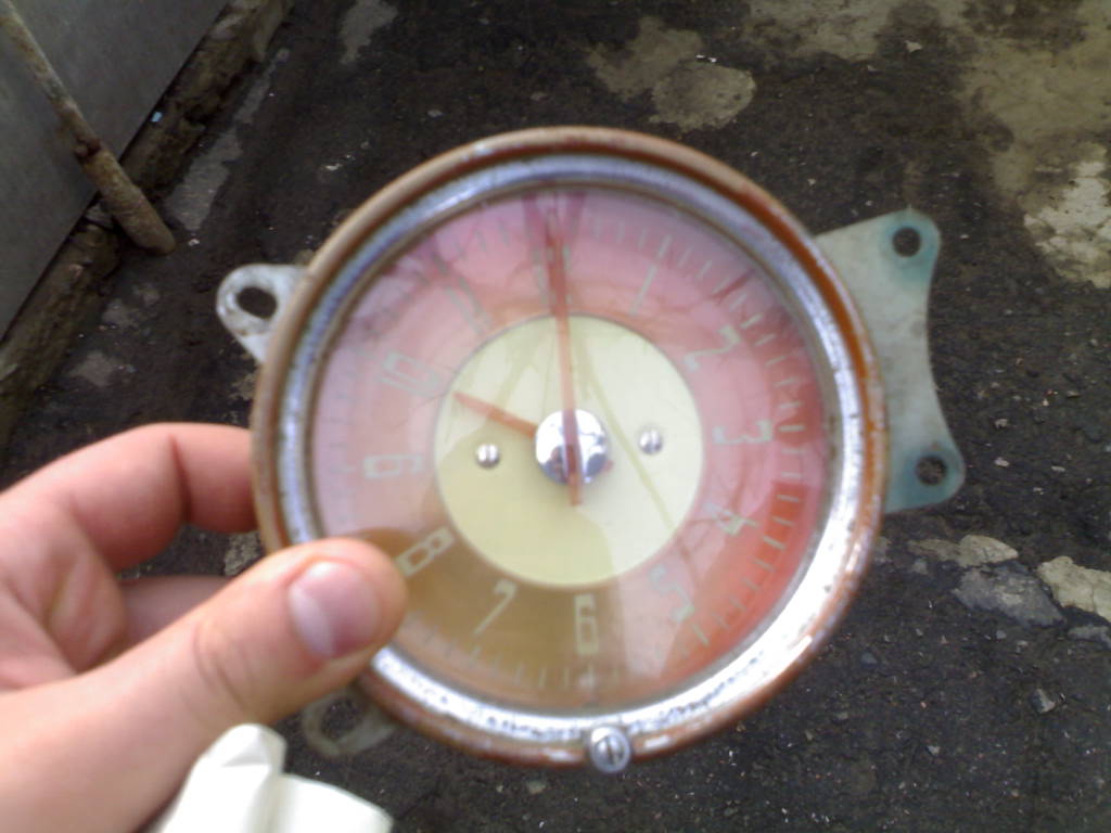 191220113469.jpg