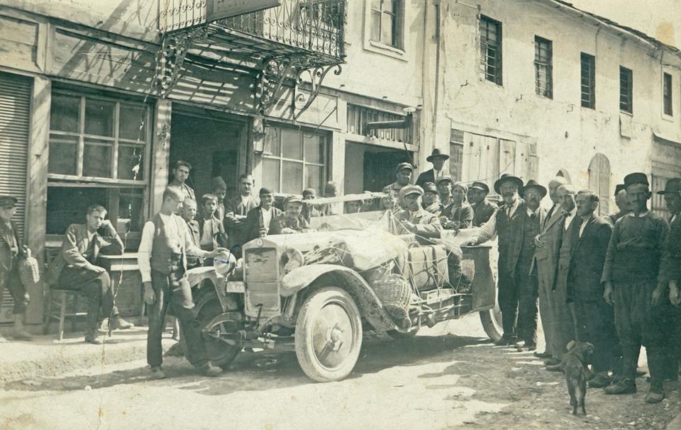 1920-ustovo.jpg