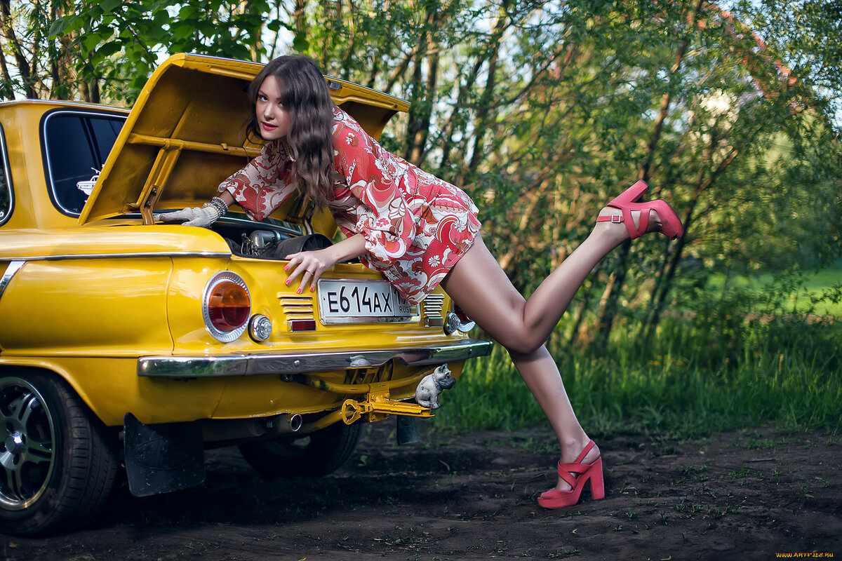 1920x1280_875262_[www.ArtFile.ru].jpg