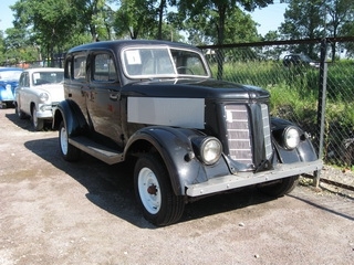 19237-1.JPG