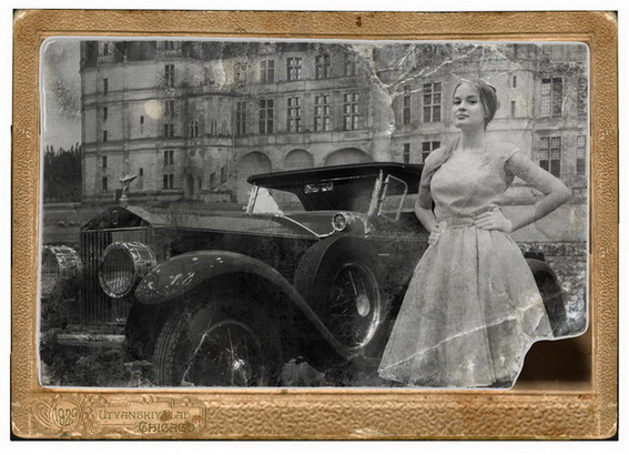 1929_1.jpg