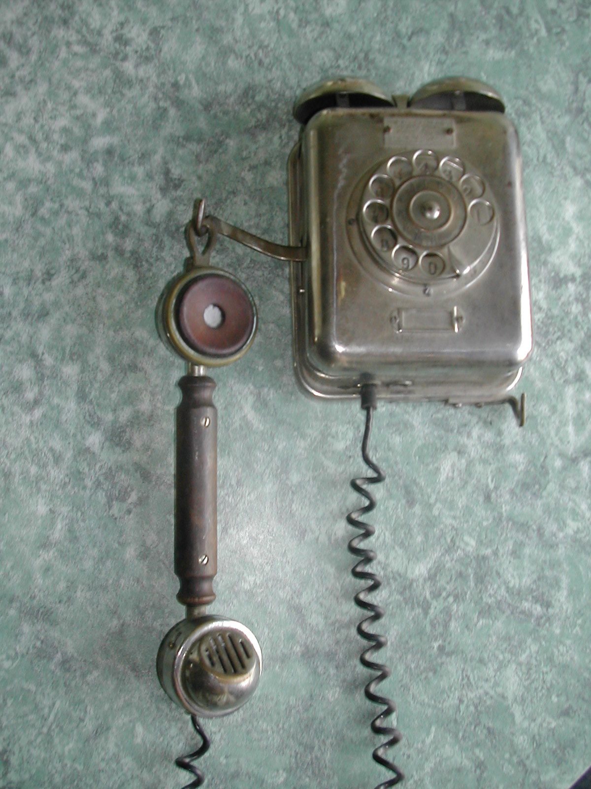 1930.JPG