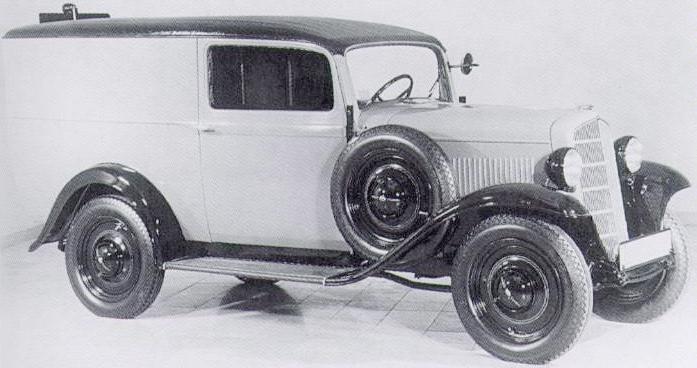 1935 Opel P4.jpg