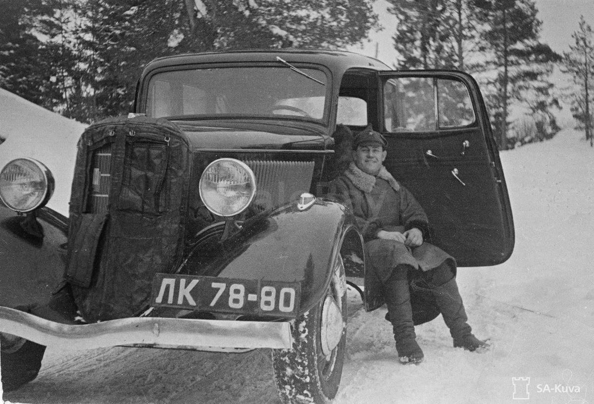 1936-9.jpg