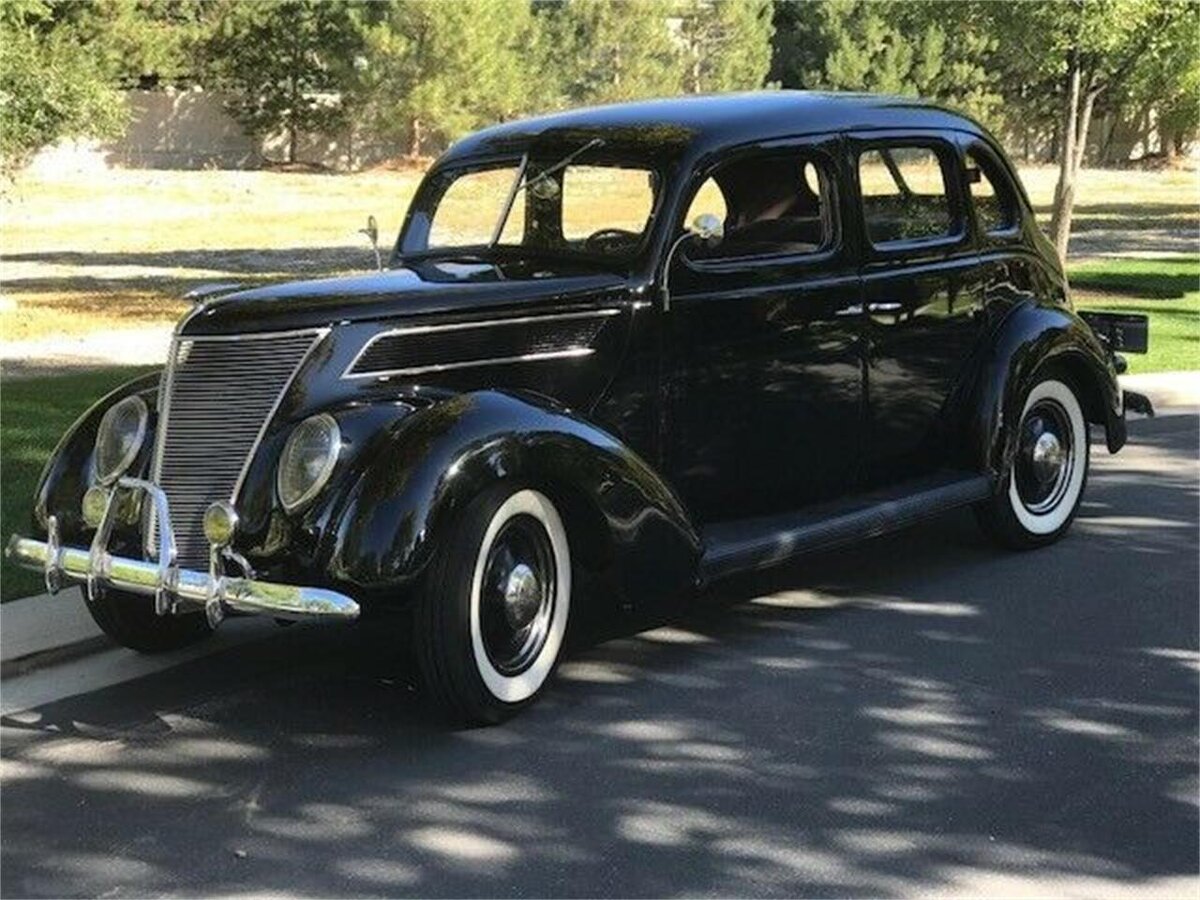 1937 Ford model-78 01.jpg