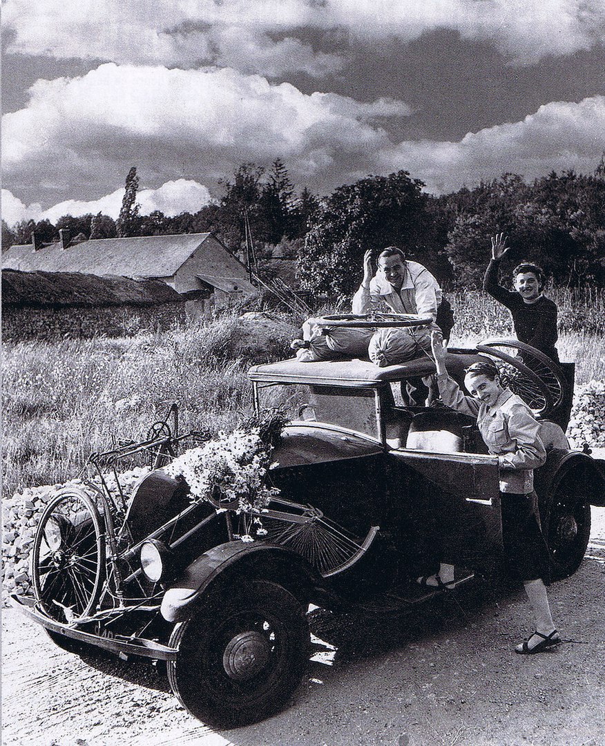 1938.jpg