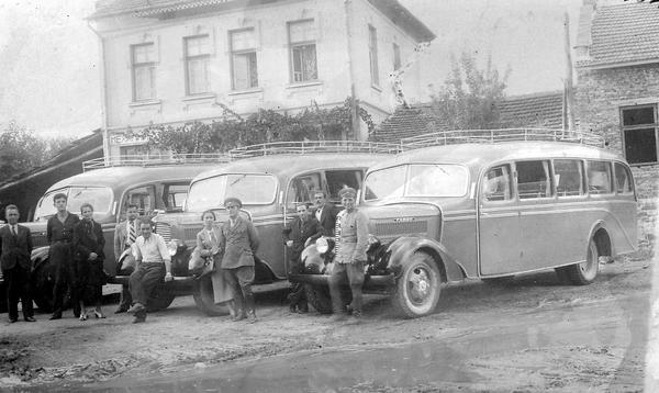 1938chavdarfargovvsok.jpg