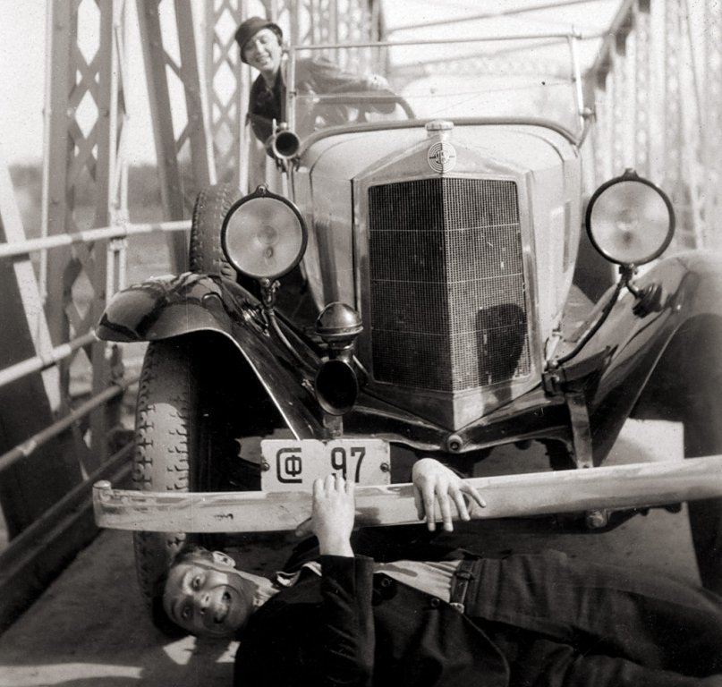 1939Steyr.jpg