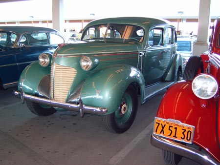193X-09.jpg