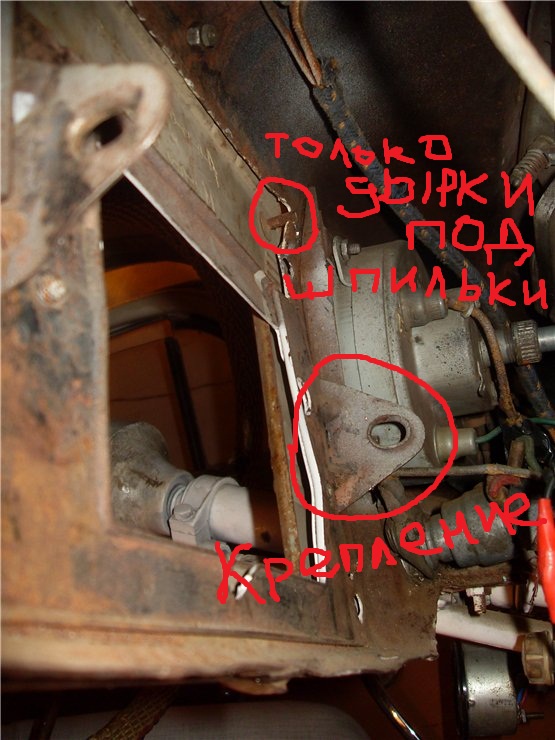 194.jpg