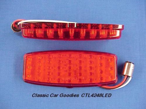 1941-48 Chevrolet taillight.JPG