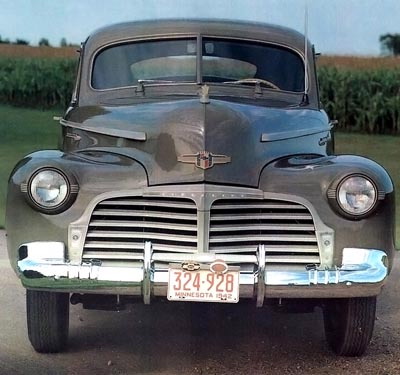1942-chevrolet-special-deluxe-fleetline-1.jpg