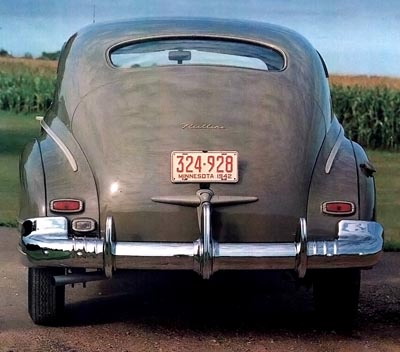 1942-chevrolet-special-deluxe-fleetline-2.jpg