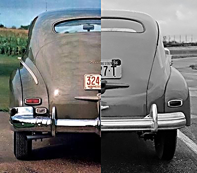 1942-chevrolet-special-deluxe-fleetline-2 vv.jpg
