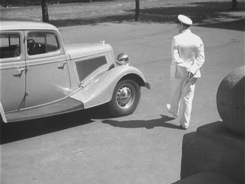 19420371_1463034303766624_9002101436155659857_n.jpg