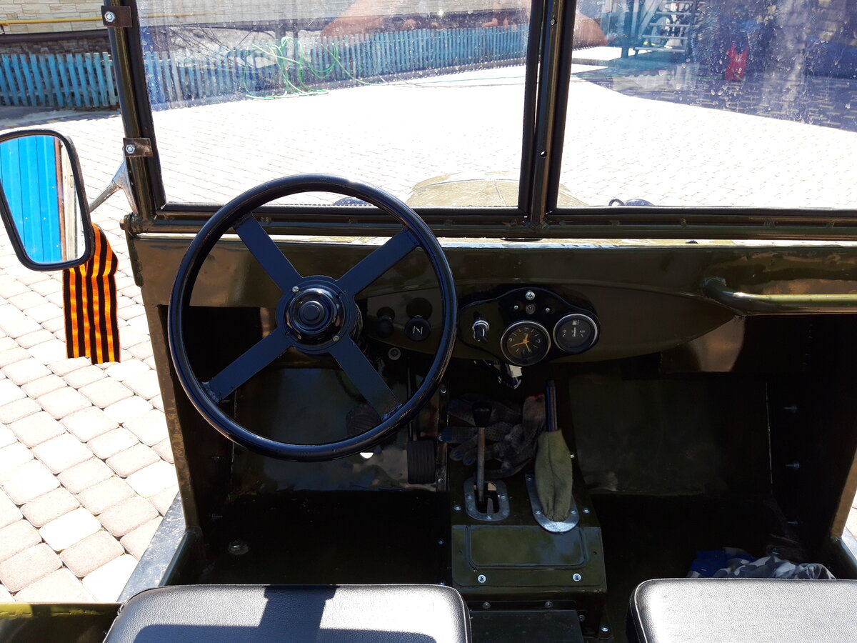 195.jpg