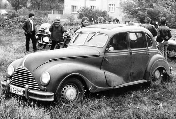 1951 EMW 340-2.jpg