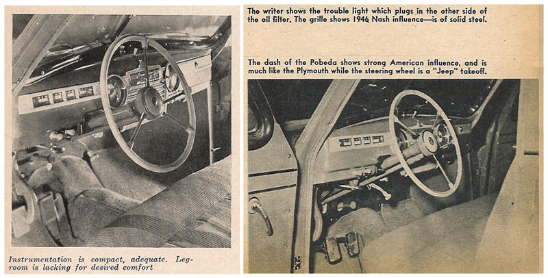 1952 Pobeda Pedal pads.jpg