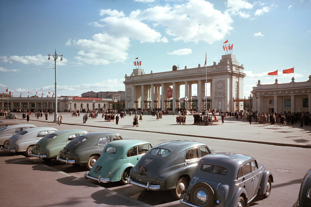1955 frid10259lg.jpg
