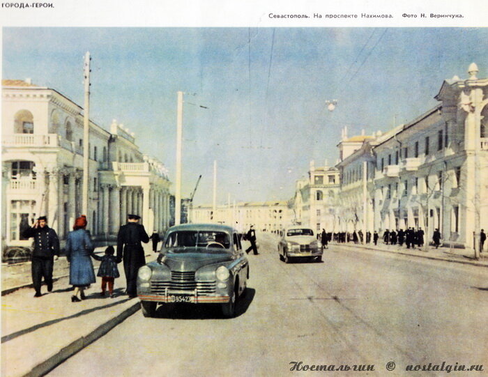 1955_gaz m-20 pobeda.jpg