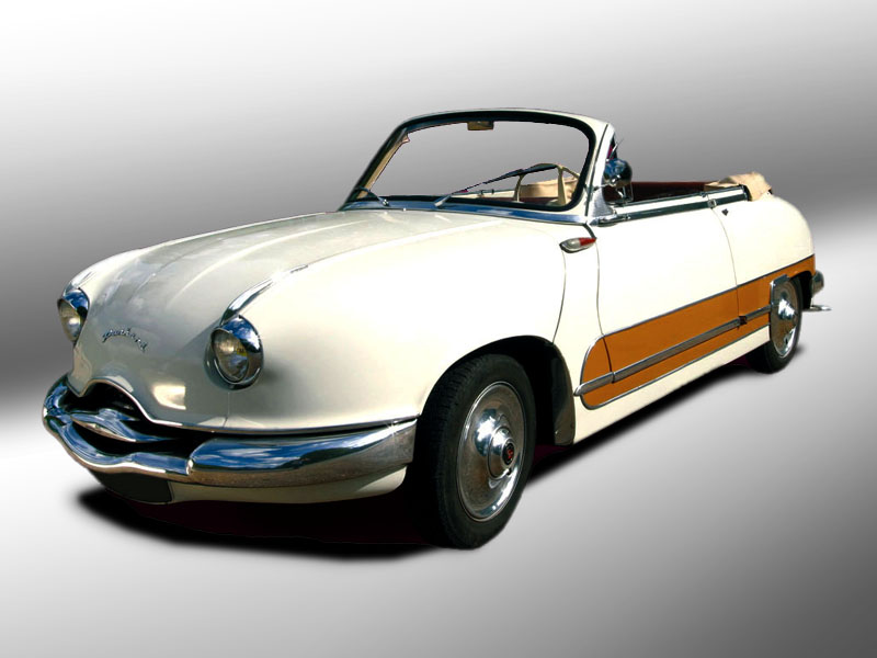 1955_Panhard_Dyna_Z_Cabrio.jpg