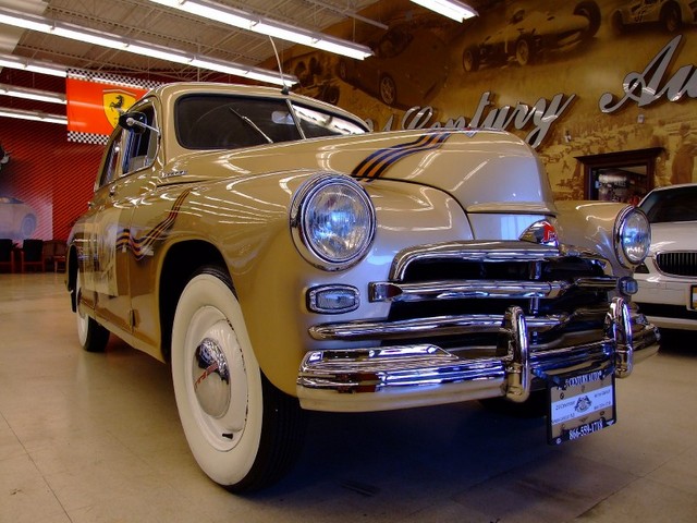 1955P0BEDAGAZM201-5.jpg