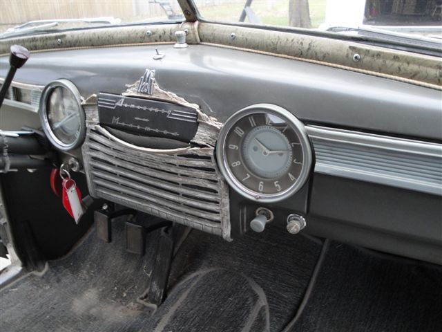 1956 Pobeda (29).JPG