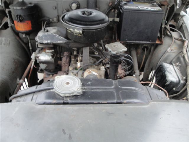 1956 Pobeda (30).JPG