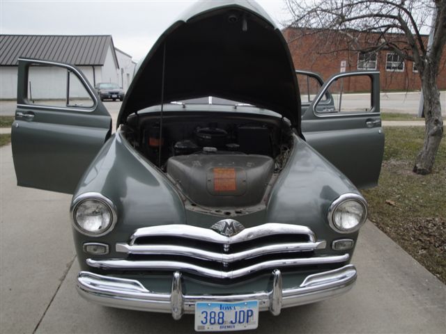 1956 Pobeda (37).JPG