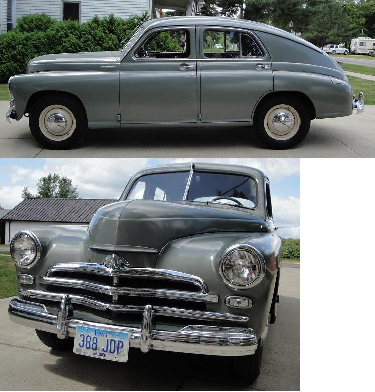 1956 Pobeda (84).JPG